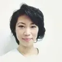 Bùi Thanh Hà